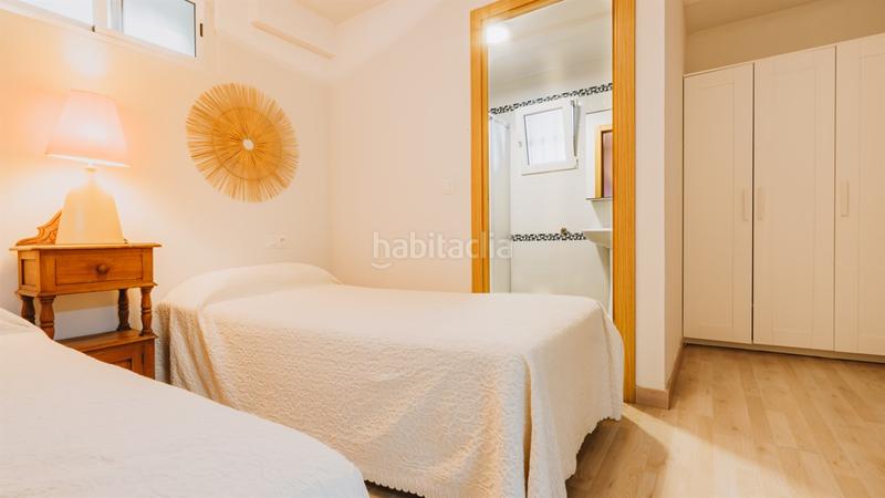 Foto a68a7dbc-8b63-4be8-8669-dbe53a71ea56. Chalet en Marbesa Marbella