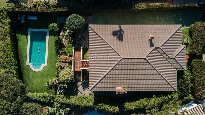 Foto 61e83467-f697-4fe9-bc68-f0c664e8e875. Chalet con riscaldamento parcheggio piscina in Marbesa Marbella