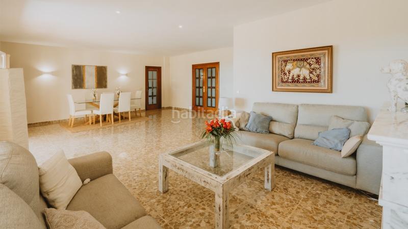 Foto 813e8911-91a5-4804-b72c-94e8350c829d. Chalet con riscaldamento parcheggio piscina in Marbesa Marbella