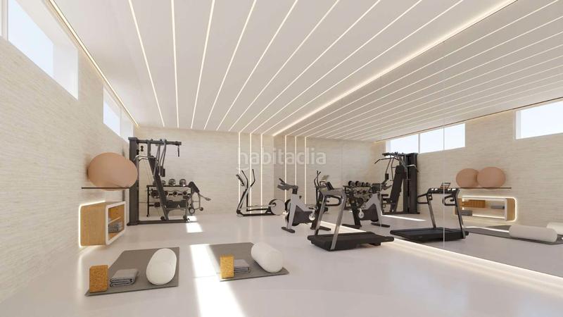 Foto 3c506476-7961-44cc-97eb-39d801e157ea. Penthouse with parking pool in El Faro de Calaburra - Chaparral Mijas