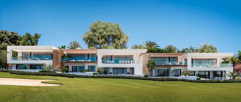 Foto 53859543-f0bd-4dd2-8084-6dd9190d4361. Chalet en Mijas pueblo Mijas
