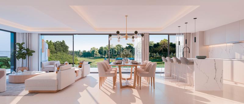 Foto 54a2f0d2-7e77-4dcd-b24c-831c6d6e57cf. Chalet en Mijas pueblo Mijas