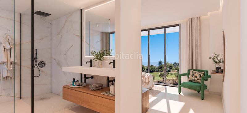 Foto 7e324a83-5121-4169-b6a3-e8f1f7bf5eee. Chalet en Mijas pueblo Mijas