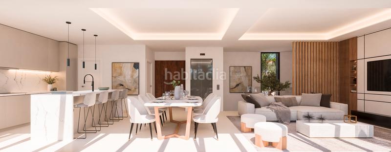 Foto aaa53fb4-4fb9-40e0-a86d-c1468d165599. Chalet en Mijas pueblo Mijas