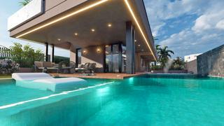 Chalet  N/a