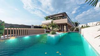 Chalet  N/a