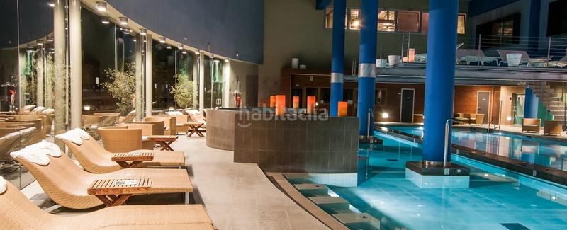 Foto 9bce2085-af1a-4f65-8965-cda174427ba7. Chalet avec parking piscine dans La Capellanía - El Higuerón Benalmádena