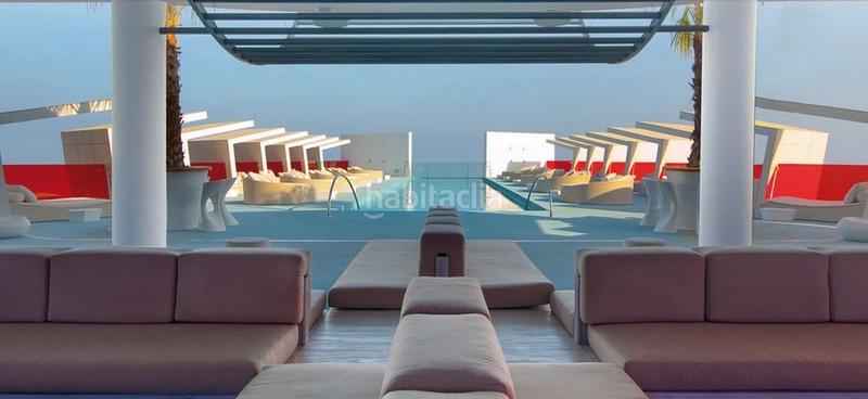 Foto 16871fc3-6aac-43be-9f5b-7cac7f424eca. Xalet amb aparcament piscina a La Capellanía - El Higuerón Benalmádena