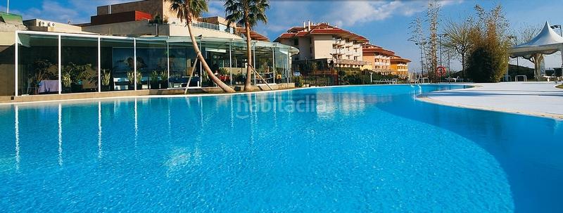 Foto 45296de2-6b7e-456d-a828-07e28bec3792. Xalet amb aparcament piscina a La Capellanía - El Higuerón Benalmádena