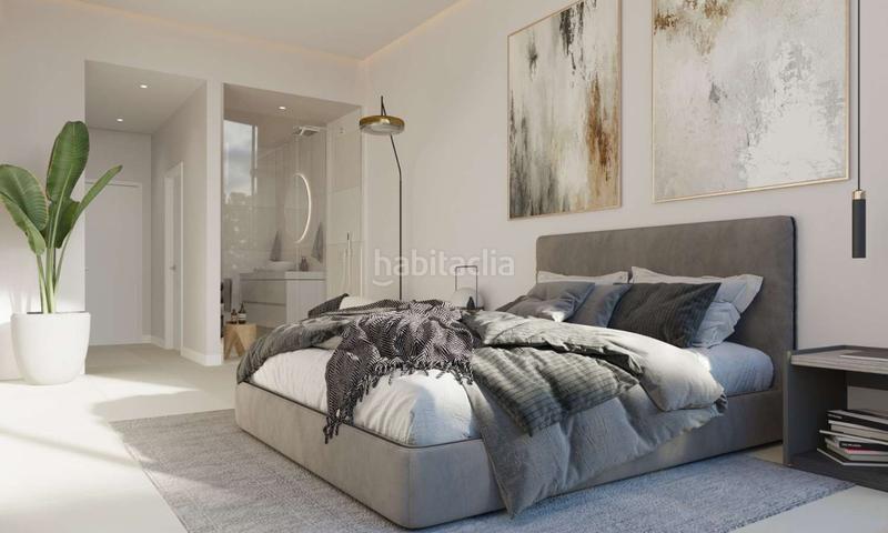 Foto 5429858f-3a8a-4422-82f0-89415b0d06f1. Xalet amb aparcament piscina a La Capellanía - El Higuerón Benalmádena