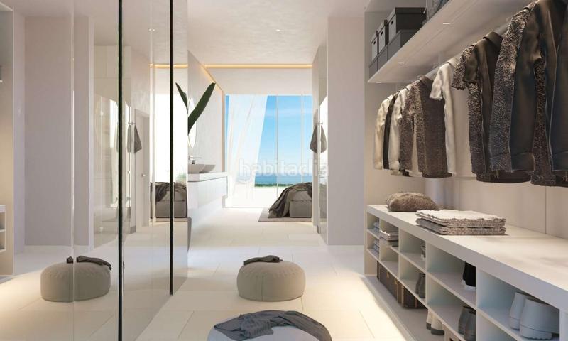 Foto b74d3ec0-94aa-4ddf-b1d5-e6f1b67cbedb. Xalet amb aparcament piscina a La Capellanía - El Higuerón Benalmádena