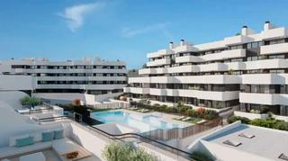 Appartement à Centro