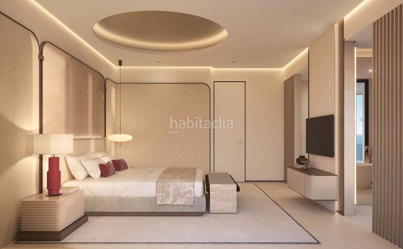 Foto 12301729-16e0-4a21-ac17-b8be01121280. Appartement avec parking piscine dans Las Chapas - Alicate Playa Marbella