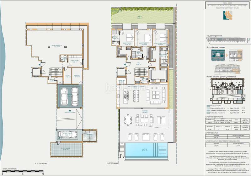 Foto 4fd26a3a-774d-47aa-bb6d-6e7a76de016a. Appartement avec parking piscine dans Las Chapas - Alicate Playa Marbella