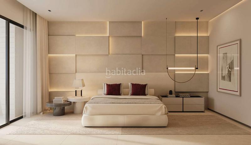 Foto cfd7e415-ee89-4ca8-9d7d-74b46aaf14b6. Flat with parking pool in Las Chapas - Alicate Playa Marbella