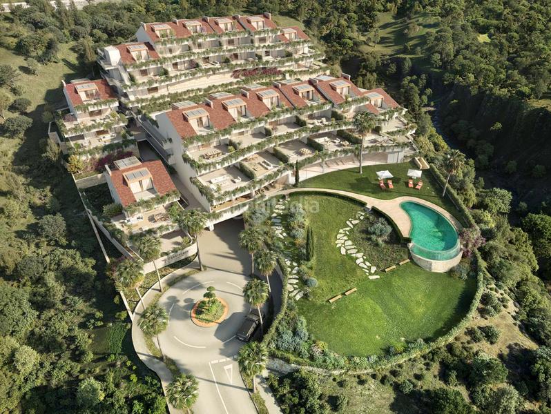 Foto 99745f2a-06b7-4350-9b3b-ad5e79ba0b76. Erdgeschoss mit parking pool in Torremuelle Benalmádena