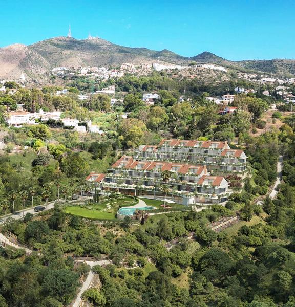 Foto 4474bd8b-83a8-4825-a5fe-12471b16146d. Ground floor with parking pool in Torremuelle Benalmádena