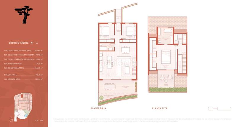 Foto 7114015e-50b8-4274-9837-658d914a1a26. Ground floor with parking pool in Torremuelle Benalmádena