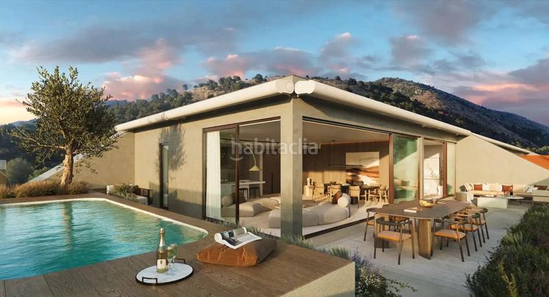 Foto 02a08d19-f3c6-4ca9-ad09-75cf1cf3c472. Appartamento con parcheggio piscina in Puerto Deportivo Fuengirola