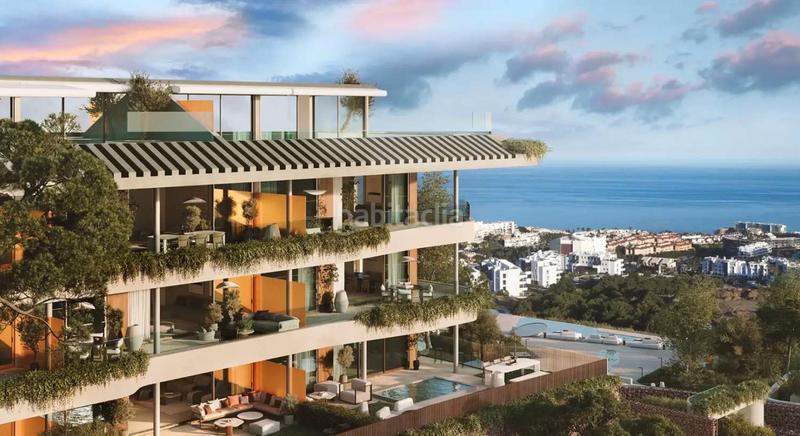 Foto 1a395276-4b7f-4666-8cde-412b59c67bec. Appartamento con parcheggio piscina in Puerto Deportivo Fuengirola