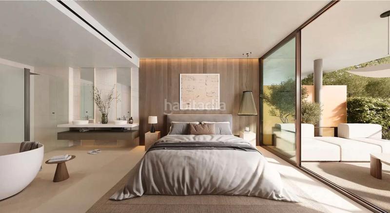 Foto 5db324a8-992f-4202-bb52-4f072d0cdef6. Appartamento con parcheggio piscina in Puerto Deportivo Fuengirola