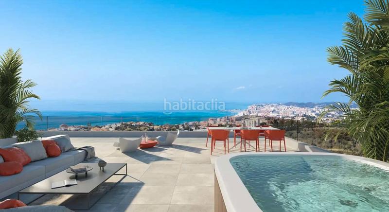 Foto 63399644-144b-4d17-8704-13c7c8166893. Appartamento con parcheggio piscina in Puerto Deportivo Fuengirola