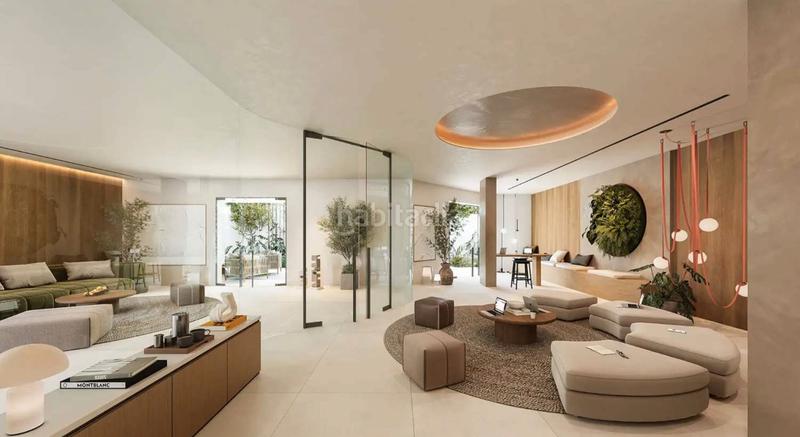 Foto 6a1cb34a-23c6-4725-9cde-8ecc8b333684. Appartamento con parcheggio piscina in Puerto Deportivo Fuengirola