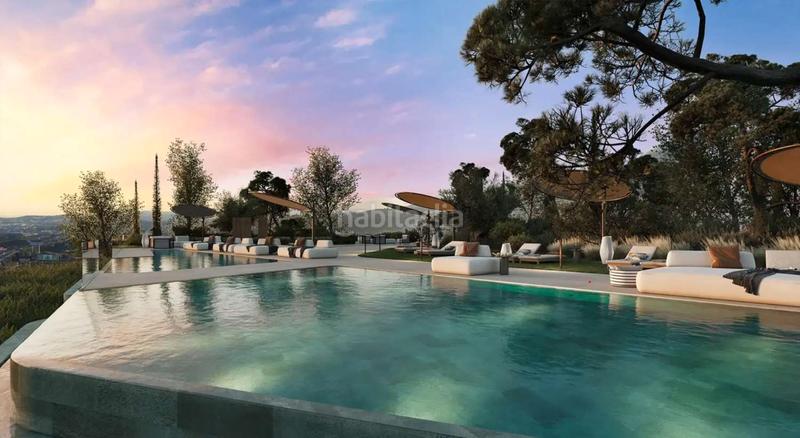 Foto 6ebfbd61-d0fc-4b48-832a-95822f8746e1. Appartamento con parcheggio piscina in Puerto Deportivo Fuengirola