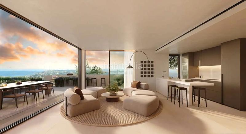 Foto abdcd575-744c-42d4-8baa-4d0a1f19517c. Appartamento con parcheggio piscina in Puerto Deportivo Fuengirola