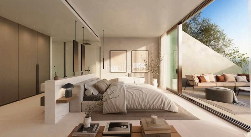 Foto b01bbdcf-9050-4447-a956-323de3d8f494. Appartamento con parcheggio piscina in Puerto Deportivo Fuengirola