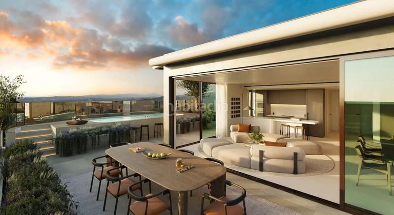 Foto b6c561f9-dd60-425b-aa66-9fa9ccc110ab. Appartamento con parcheggio piscina in Puerto Deportivo Fuengirola