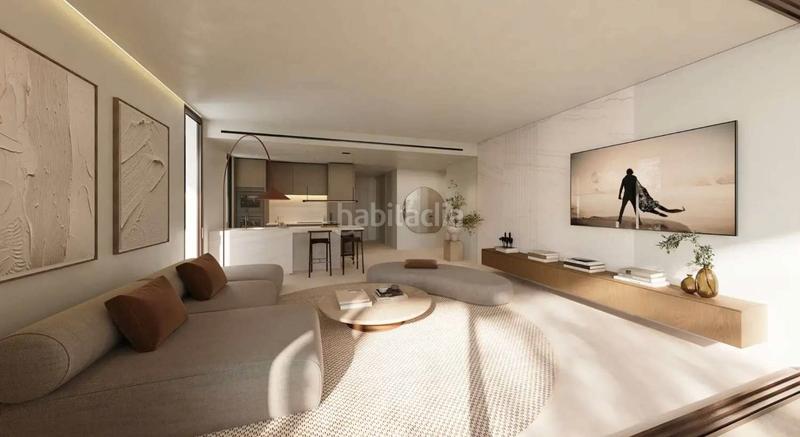 Foto f197b5bc-7ecc-499d-88ba-18552bd7c23f. Appartamento con parcheggio piscina in Puerto Deportivo Fuengirola