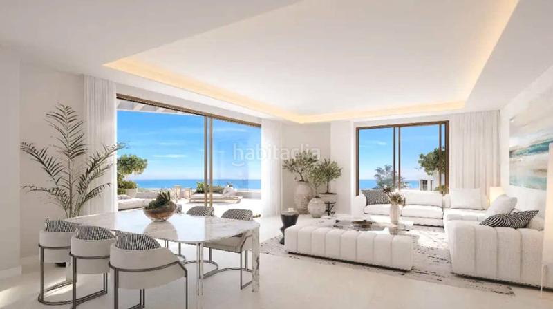 Foto 8426f8d8-752c-46cb-a0ca-d036f9be636f. Ático en Centro Histórico Málaga