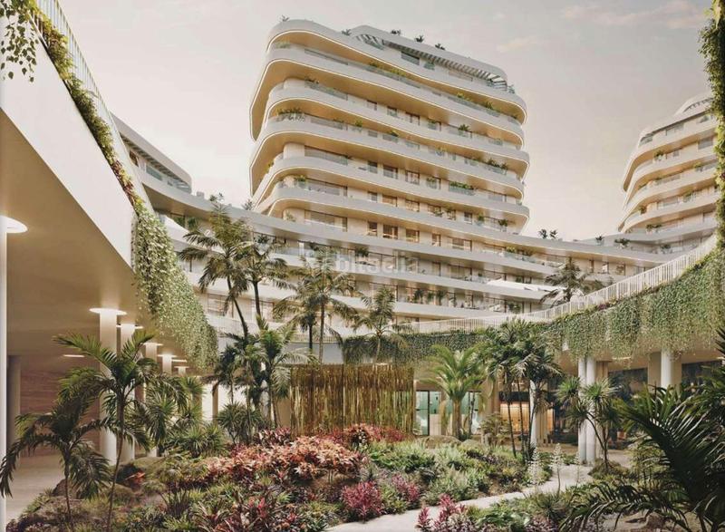 Foto 88faa548-ab42-4f4d-995d-7a61928be662. Ático en Centro Histórico Málaga