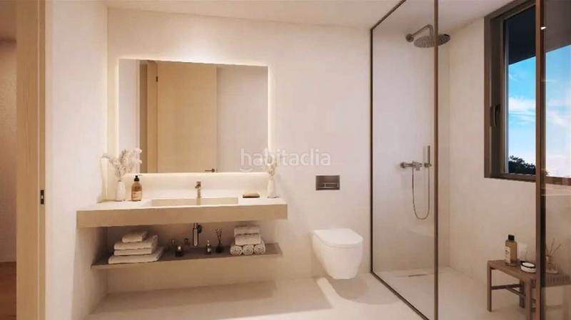 Foto e8802568-a805-40df-b9c5-dad634837cfe. Penthouse with parking pool in Centro Histórico Málaga