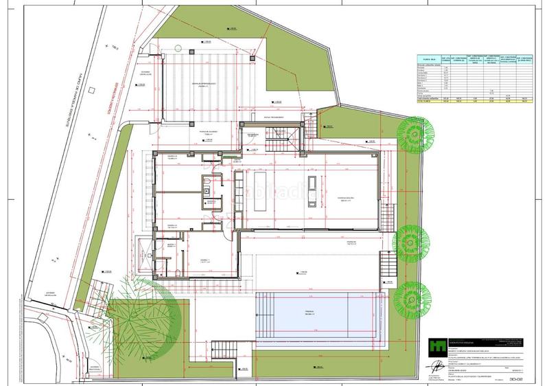 Foto 0d008e5e-0735-4842-90d7-40c0508c0cb0. Terreno residencial en Centro Benalmádena
