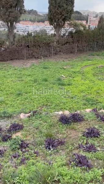 Foto 25492c7d-d206-4608-a3aa-2c278a01b9f6. Terreno residencial en Centro Benalmádena