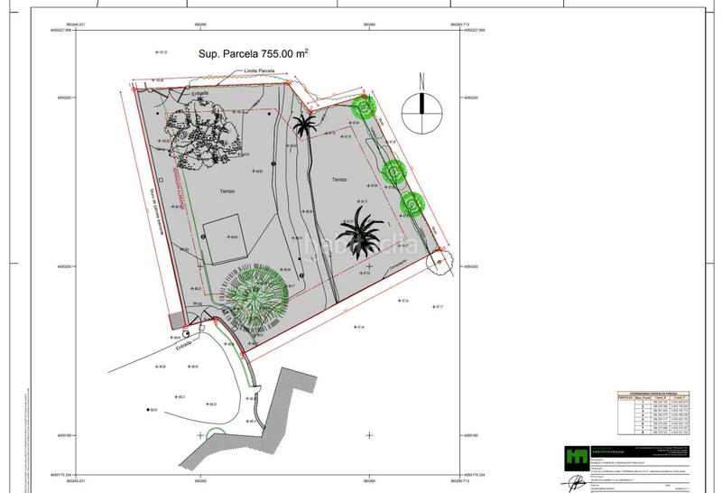Foto 2ed43a78-3eac-4a3c-96b2-acfe398d0649. Terreno residencial en Centro Benalmádena