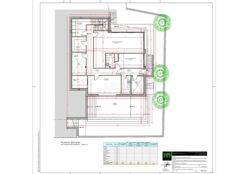Foto 64f0bec6-2d21-49b4-9495-af40aa15e716. Terreno residencial en Centro Benalmádena