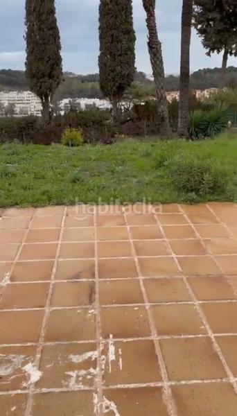 Foto 8aa9e418-5c72-4c91-a458-f3635bbfbde0. Terreno residencial en Centro Benalmádena