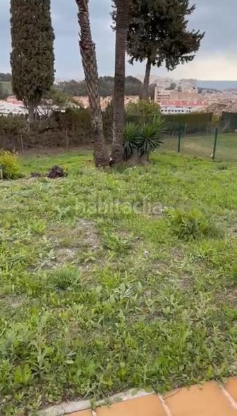 Foto ca880667-3554-462f-aa14-60cdf8253a3e. Terreno residencial en Centro Benalmádena