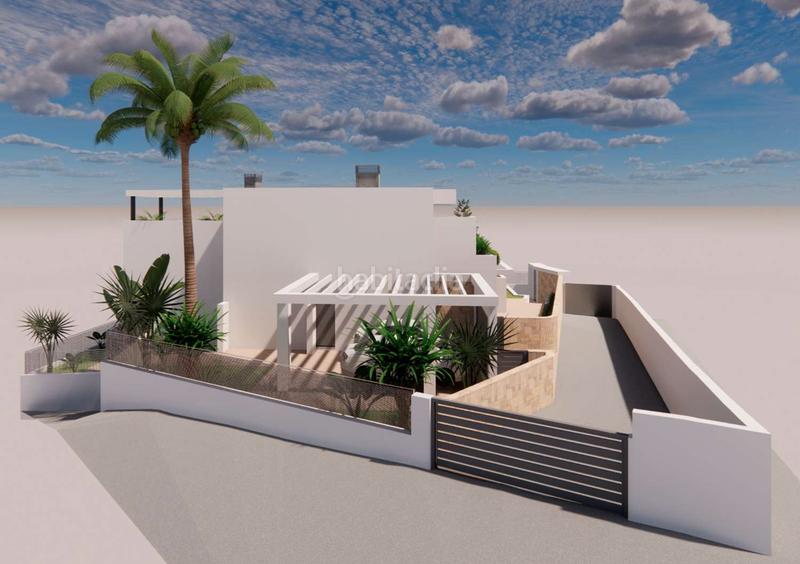 Foto 7dec6f9d-78bc-4bb3-8f48-6a0552d0db01. Terrain résidentiel dans Centro Benalmádena