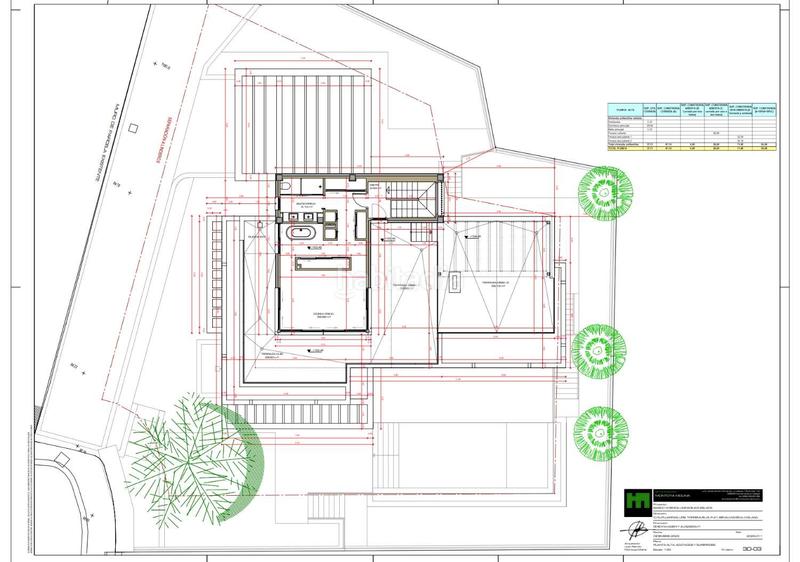 Foto 1a58f04e-5463-4cc6-95f8-51ec7ba83e35. Terreno residenziale in Centro Benalmádena