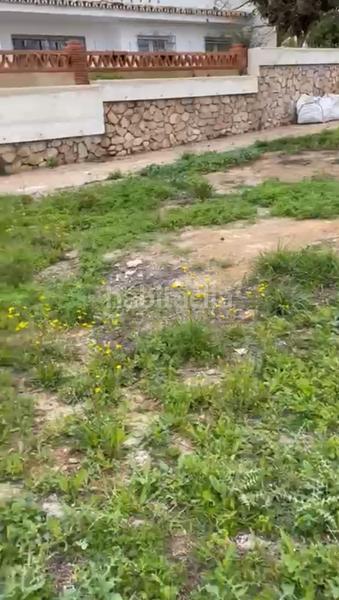Foto 4d92c677-b961-4ff4-8825-ef1240a367df. Terreno residenziale in Centro Benalmádena