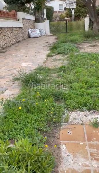 Foto 5d340e24-2806-4894-a897-b69d4c644133. Terreno residenziale in Centro Benalmádena