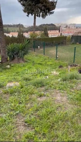 Foto 5f3e39d5-9138-41be-b44c-4bafa383b43c. Terreno residenziale in Centro Benalmádena