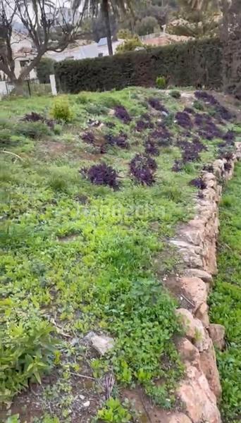 Foto a15a7937-d559-4ceb-b50b-5909021e836f. Terreno residenziale in Centro Benalmádena