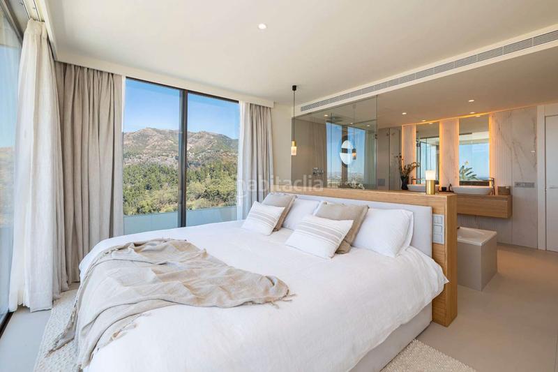 Foto 39631d58-5cdb-449e-a200-458fbadbefde. Appartamento con parcheggio piscina in Puerto Deportivo Fuengirola