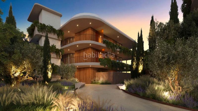 Foto f4a5e679-36bc-4f74-b9f0-6aae4bb69b47. Appartamento con parcheggio piscina in Puerto Deportivo Fuengirola