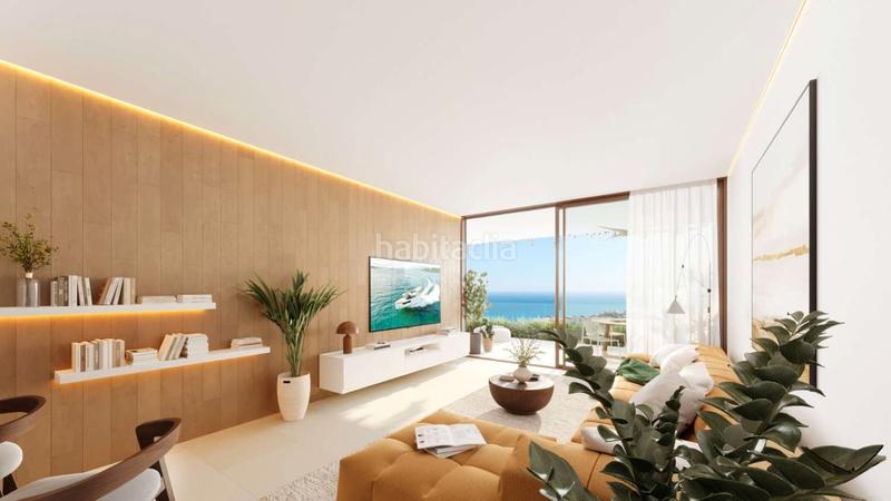 Foto 3204741d-35f7-4258-b1ac-482e8118c2a9. Appartement avec parking piscine dans Puerto Deportivo Fuengirola